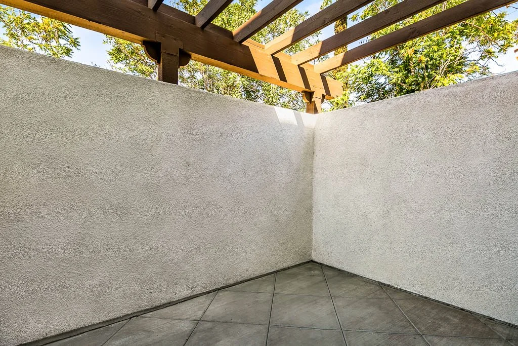 1452 S. White Ave-MLS-017.jpg