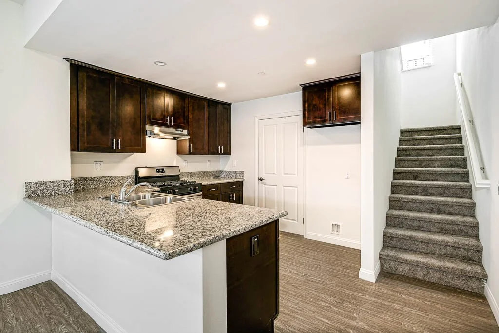 1452 S. White Ave-MLS-019.jpg