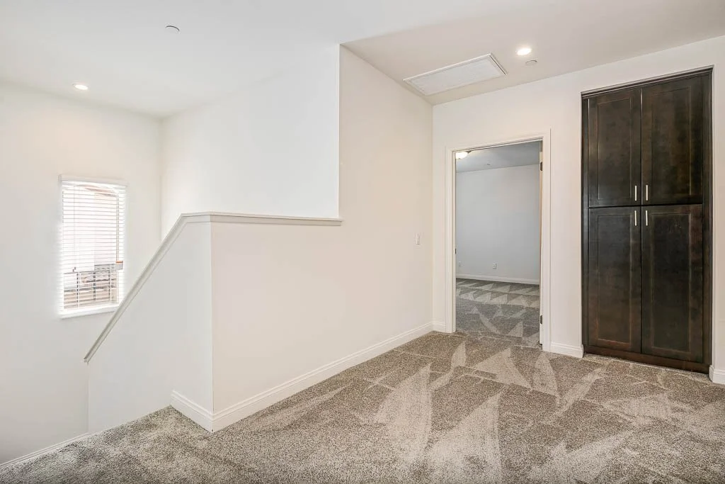 1452 S. White Ave-MLS-022.jpg