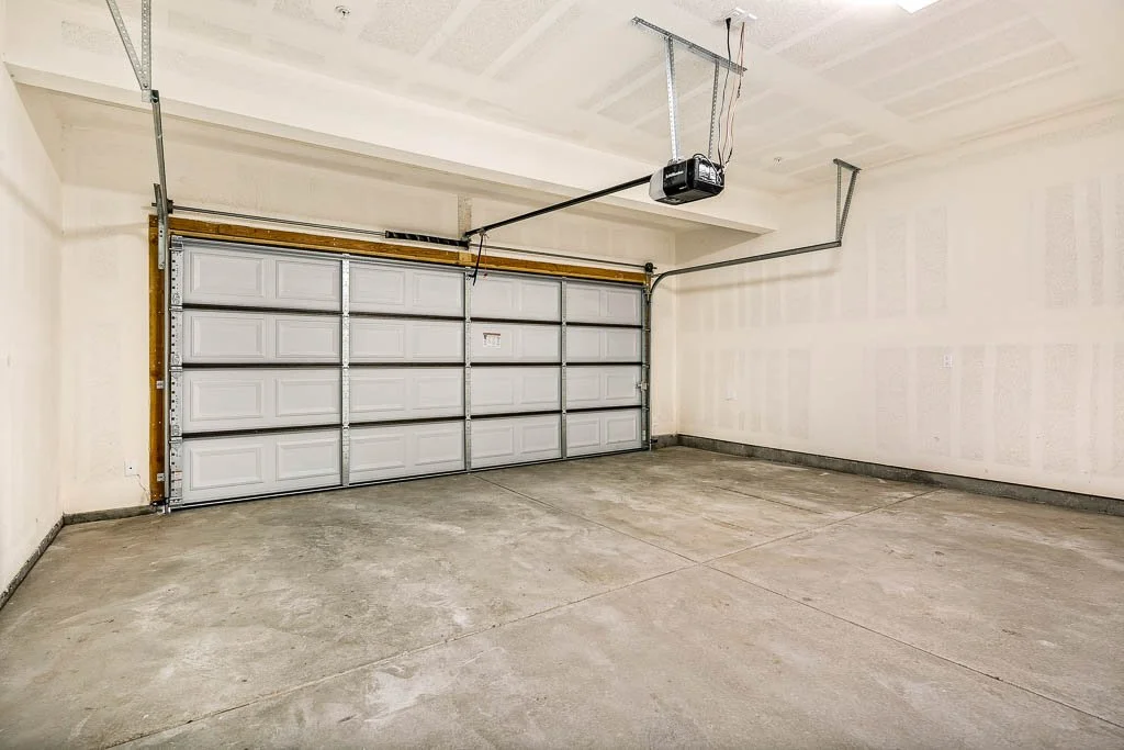 1452 S. White Ave-MLS-031.jpg