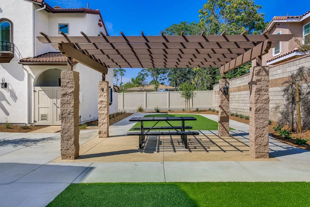 1452 S. White Ave-MLS-034.jpg