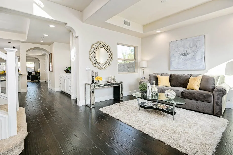 5755 S Barranca Ave-FB-003.jpg