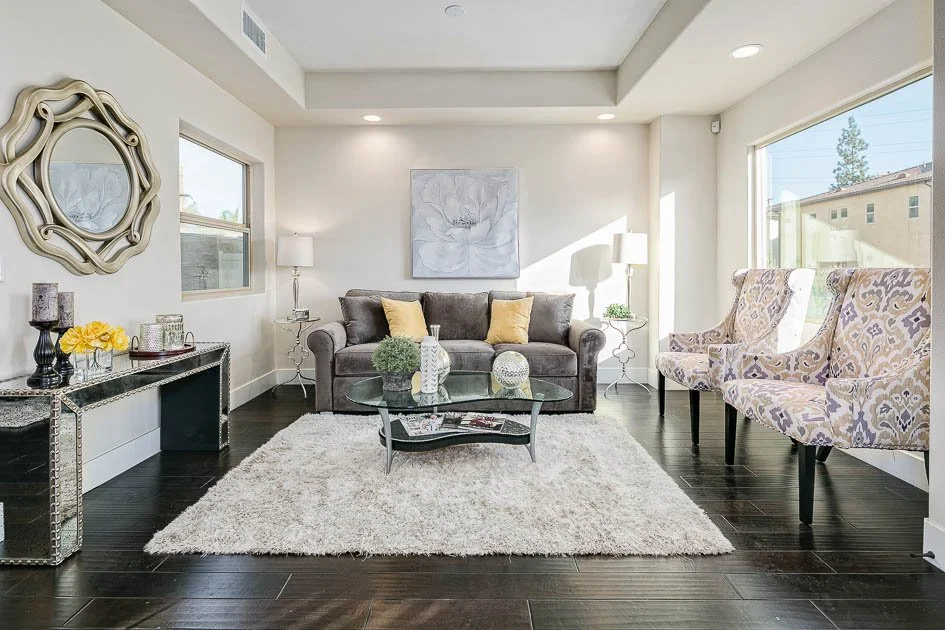 5755 S Barranca Ave-FB-004.jpg