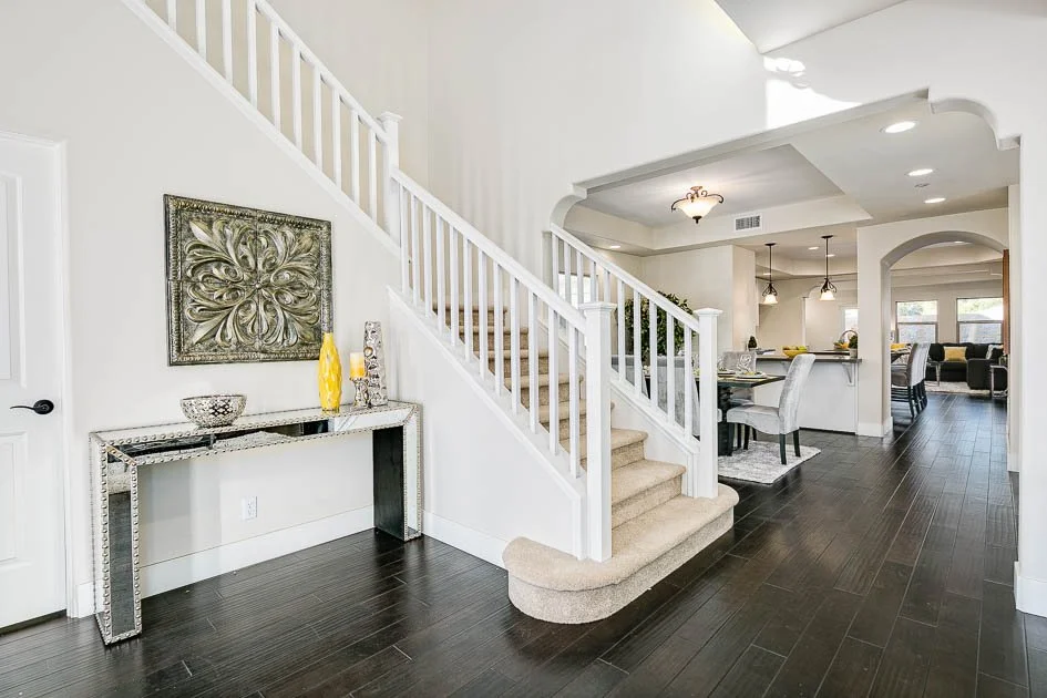 5755 S Barranca Ave-FB-005.jpg