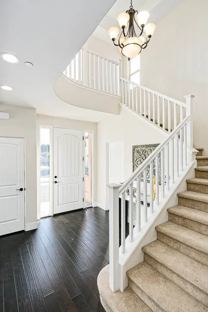 5755 S Barranca Ave-FB-006.jpg