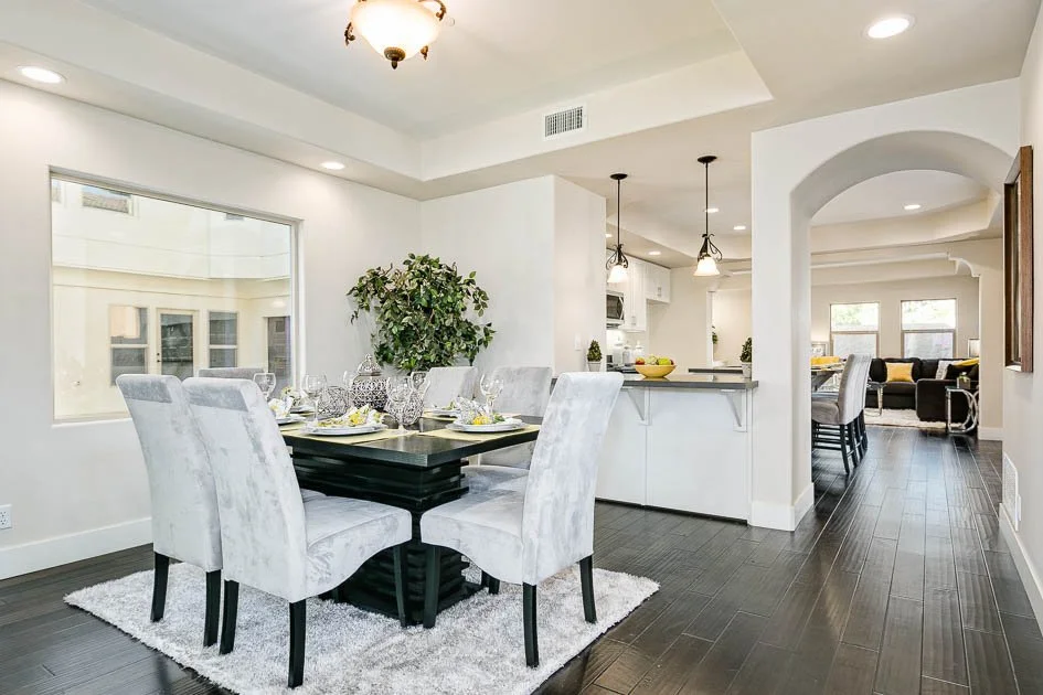 5755 S Barranca Ave-FB-007.jpg