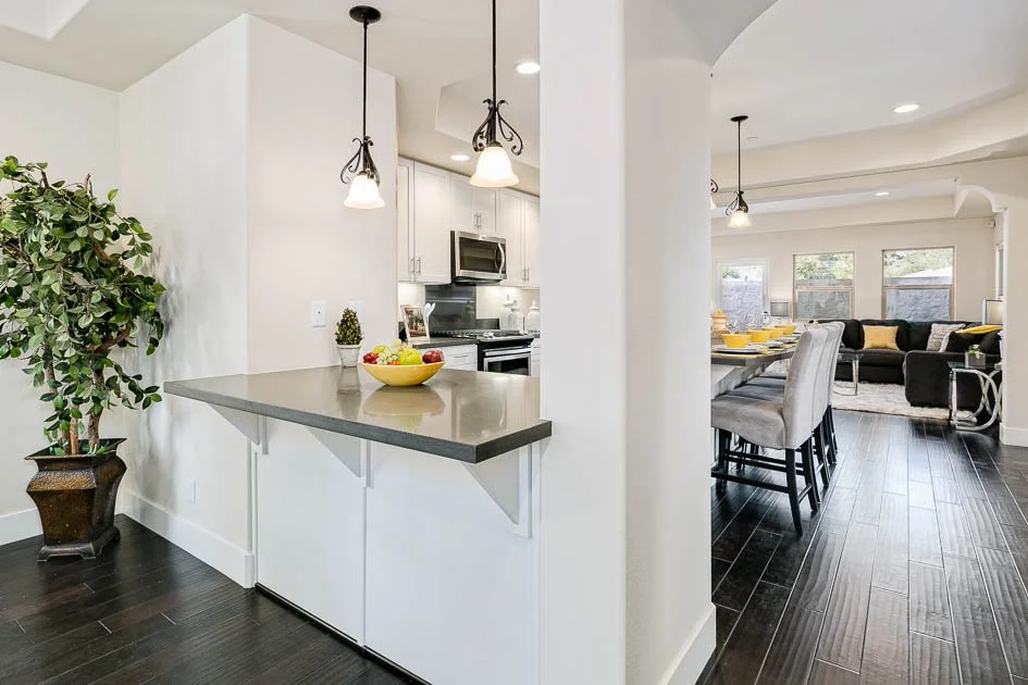 5755 S Barranca Ave-FB-009.jpg