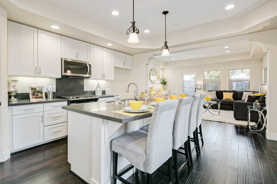 5755 S Barranca Ave-FB-010.jpg