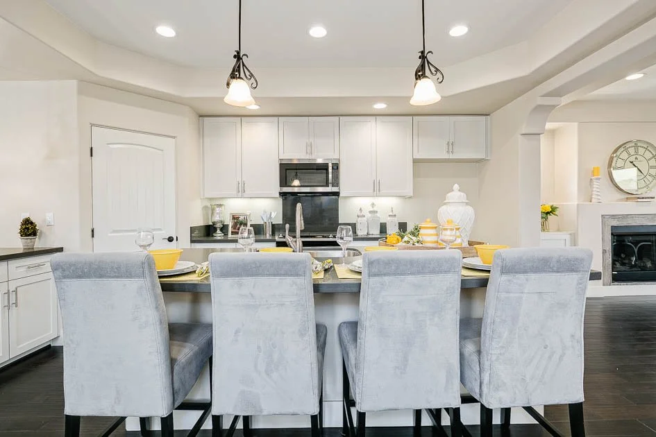 5755 S Barranca Ave-FB-011.jpg