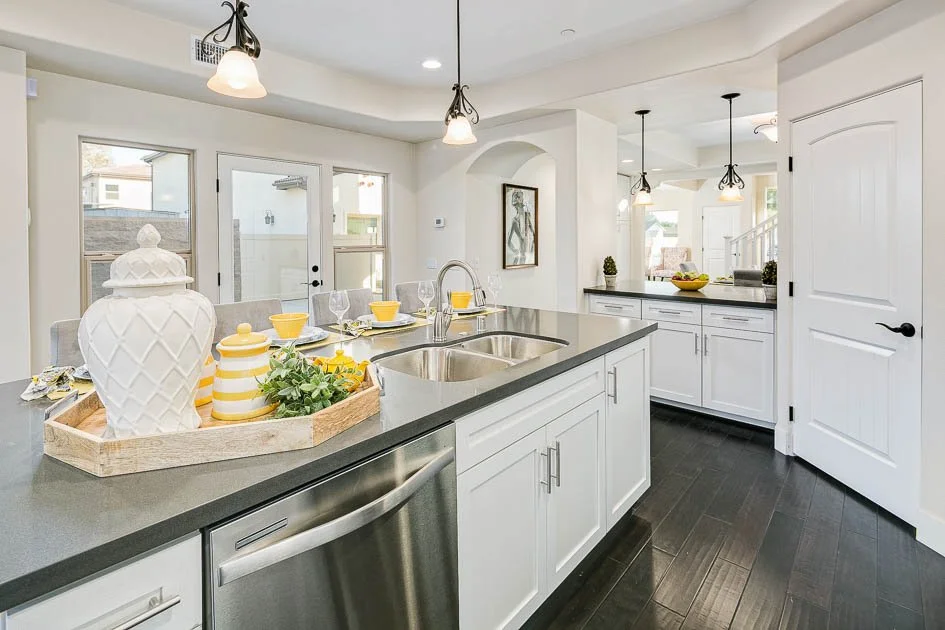 5755 S Barranca Ave-FB-012.jpg