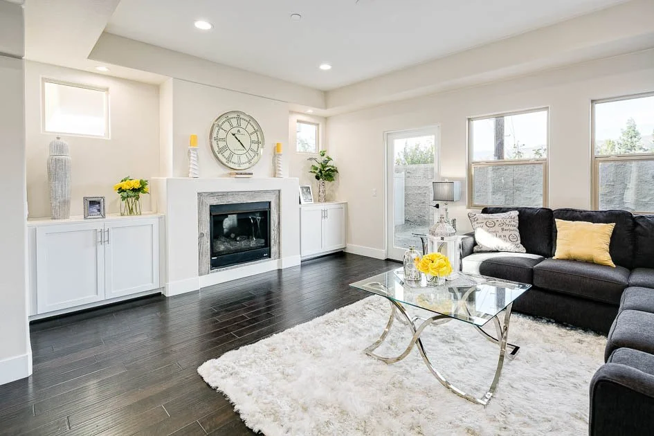 5755 S Barranca Ave-FB-014.jpg