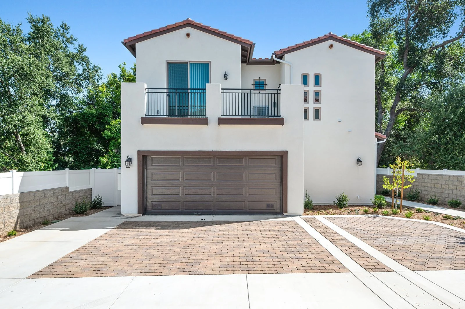 30 Suffolk Ave-4.jpg