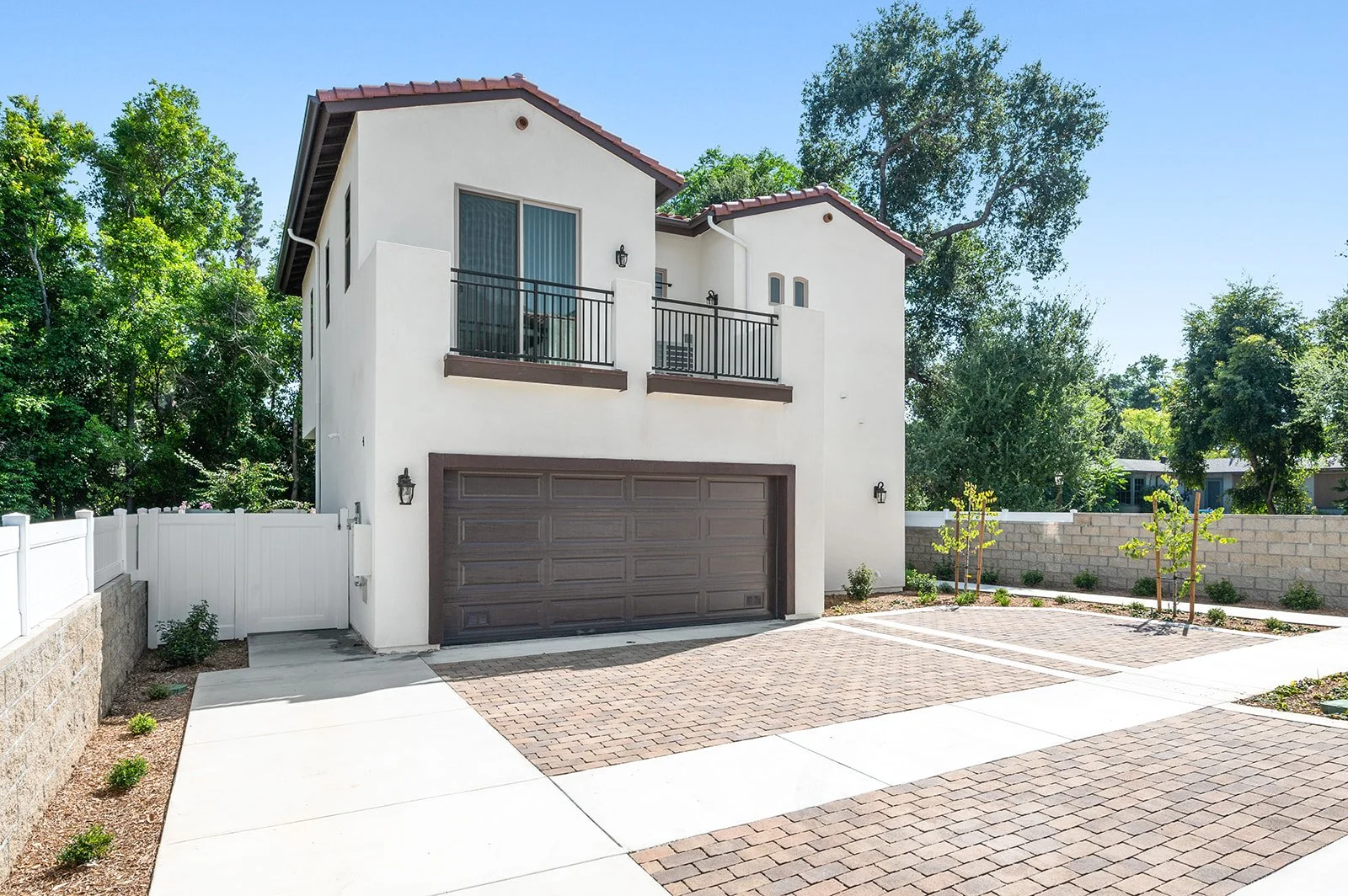 30 Suffolk Ave-5.jpg