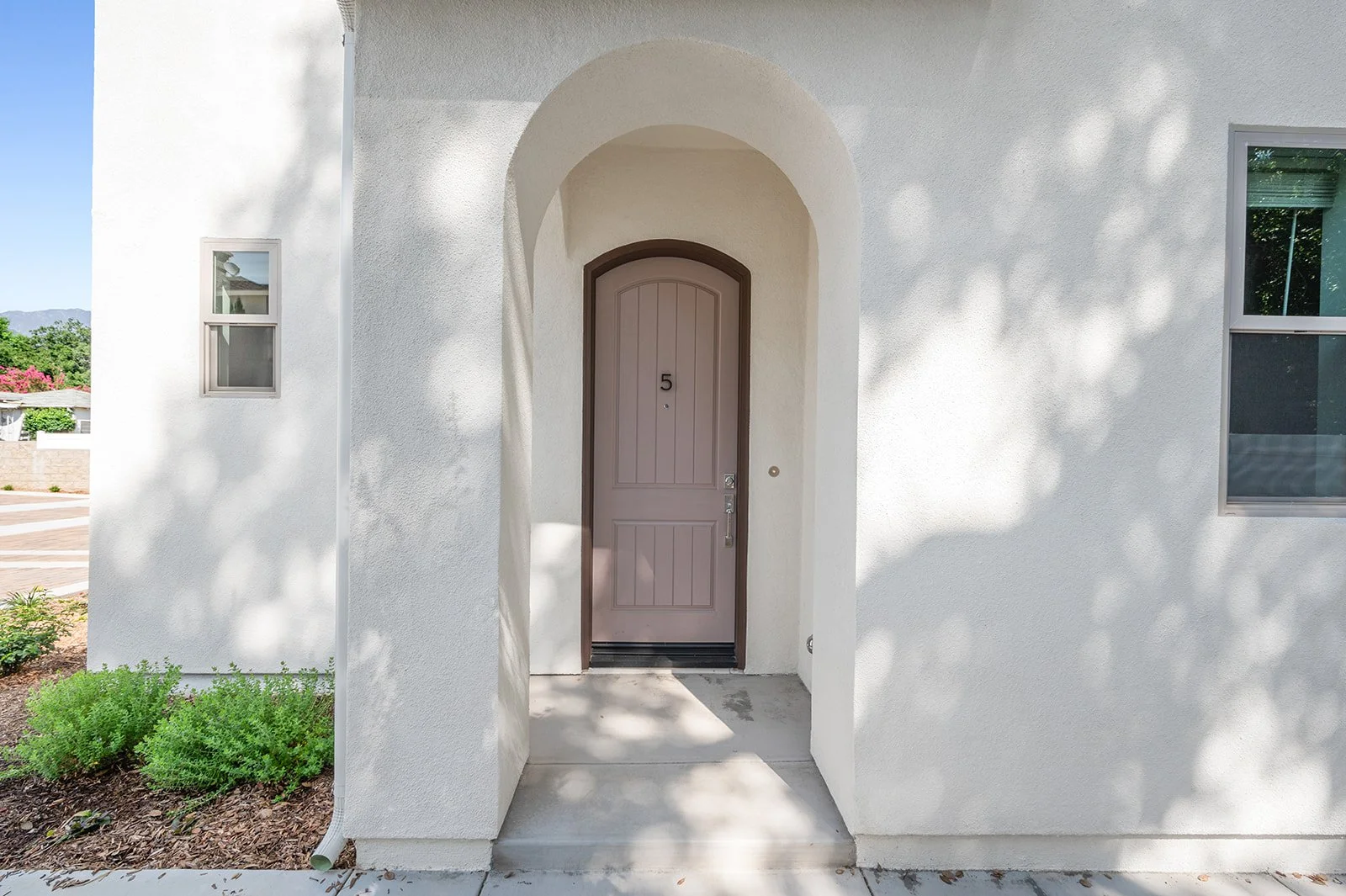 30 Suffolk Ave-7.jpg