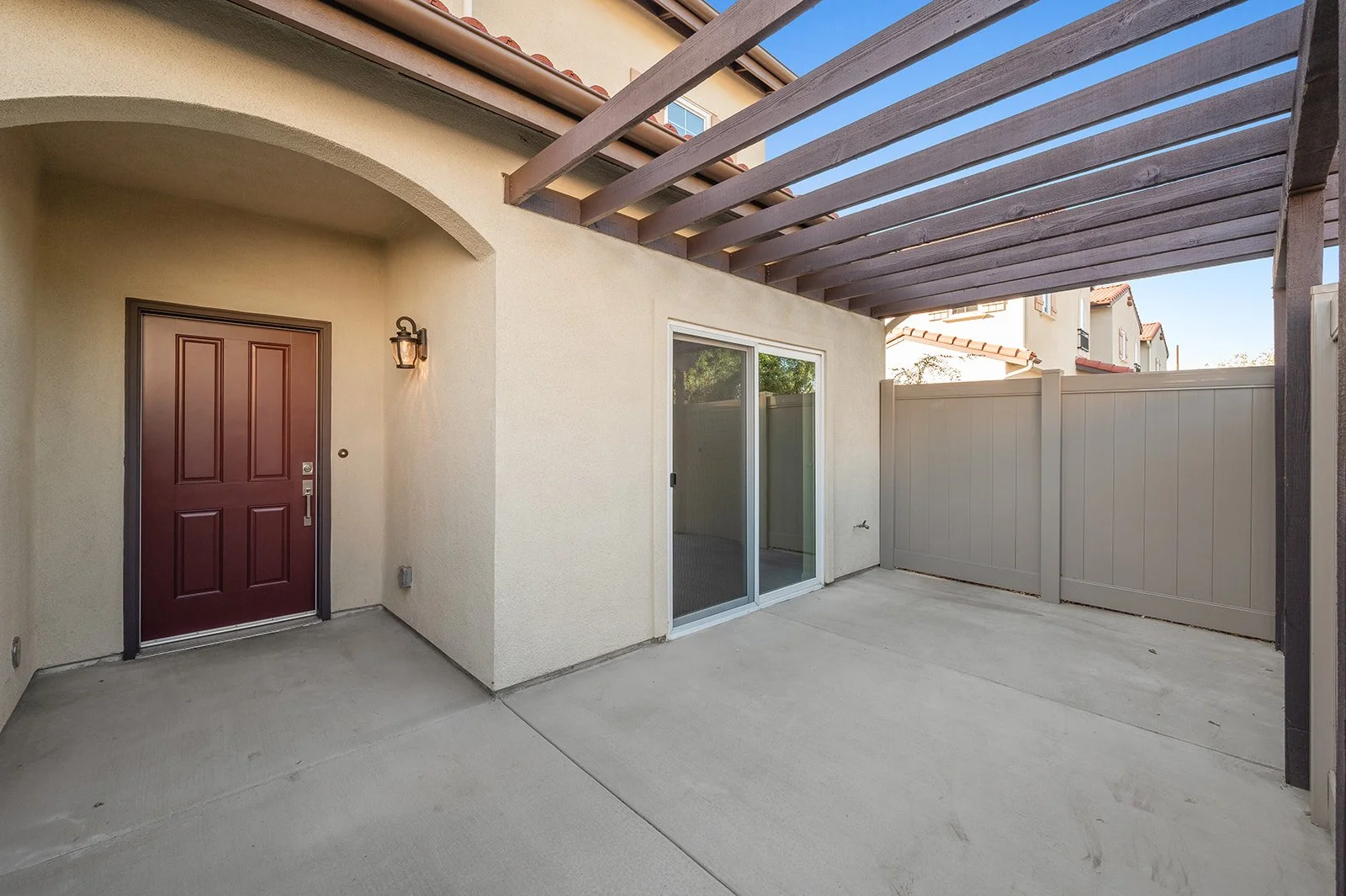 961 E Phillips Blvd-8.jpg