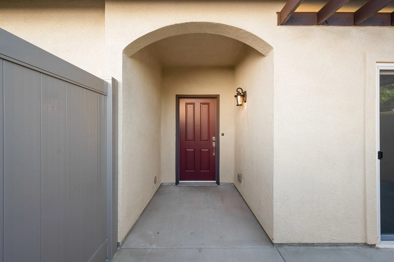 961 E Phillips Blvd-11.jpg