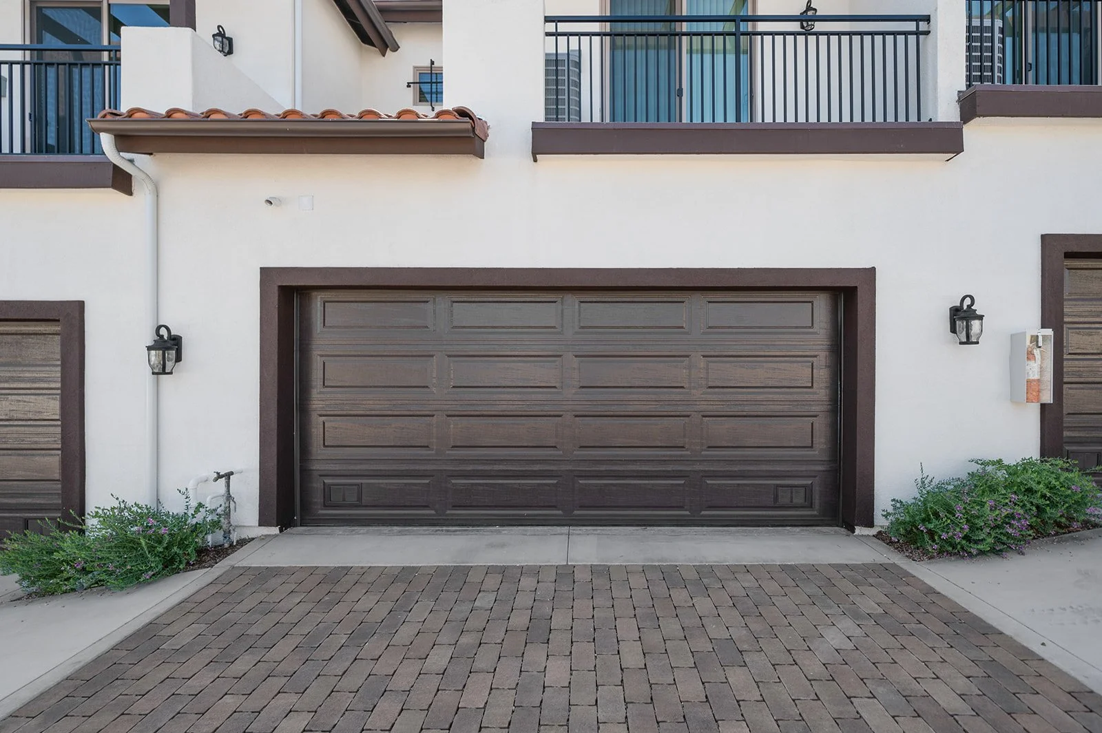 30 Suffolk Ave-81.jpg