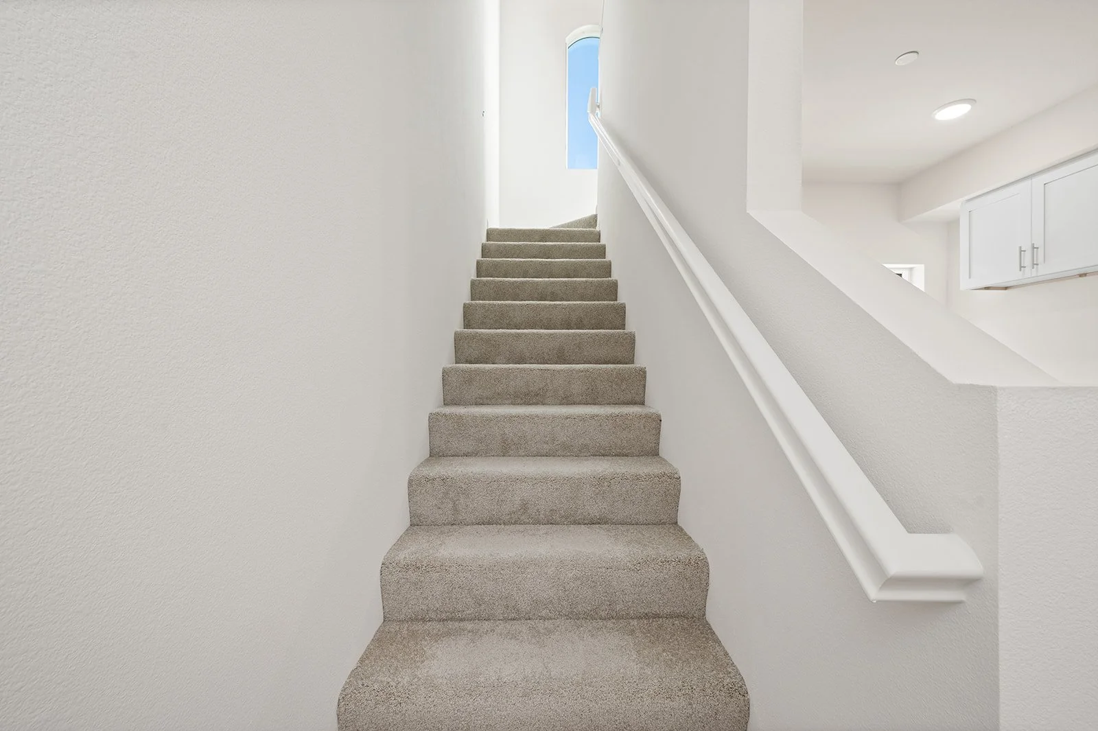 961 E Phillips Blvd-24.jpg