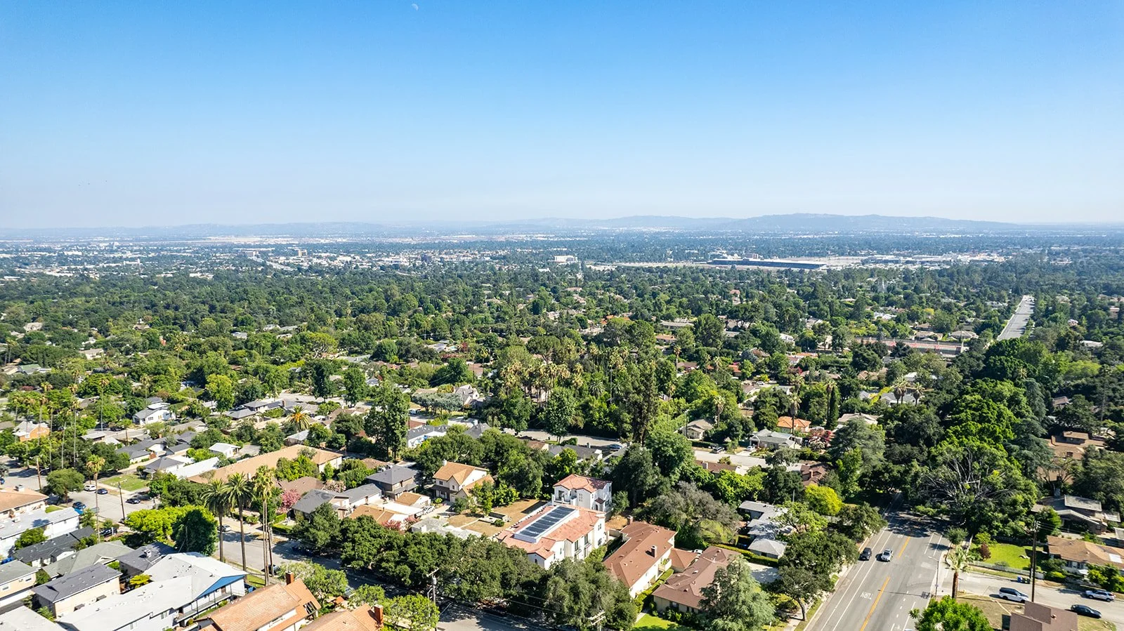 30 Suffolk Ave-90.jpg