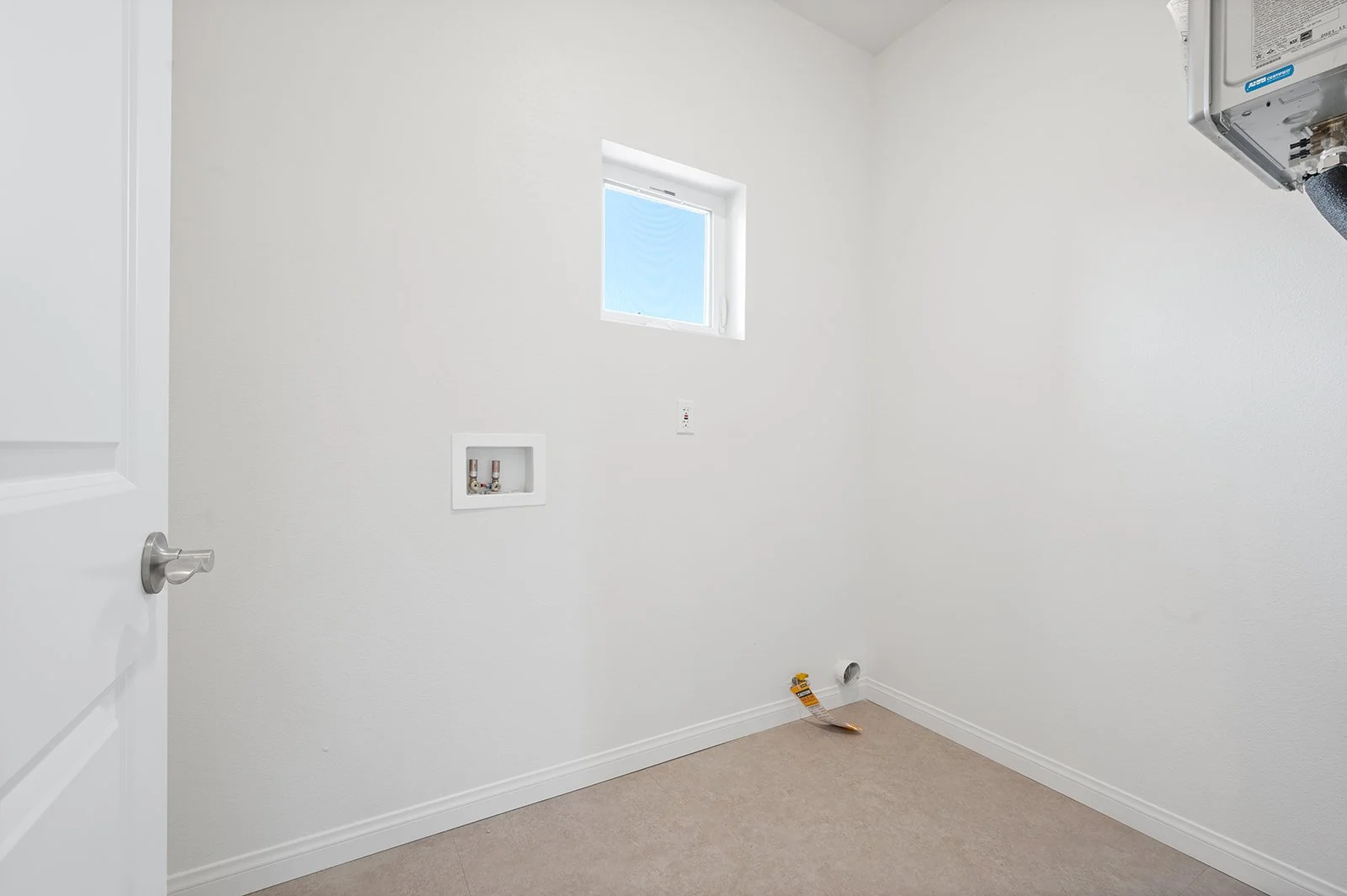 961 E Phillips Blvd-36.jpg