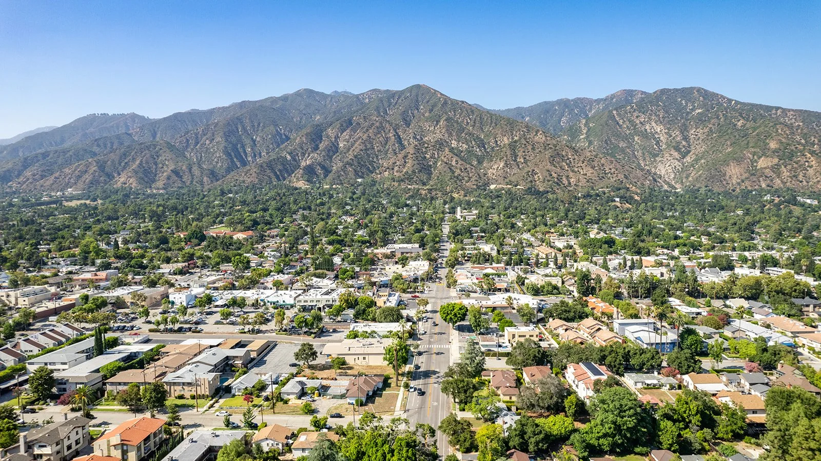 30 Suffolk Ave-94.jpg