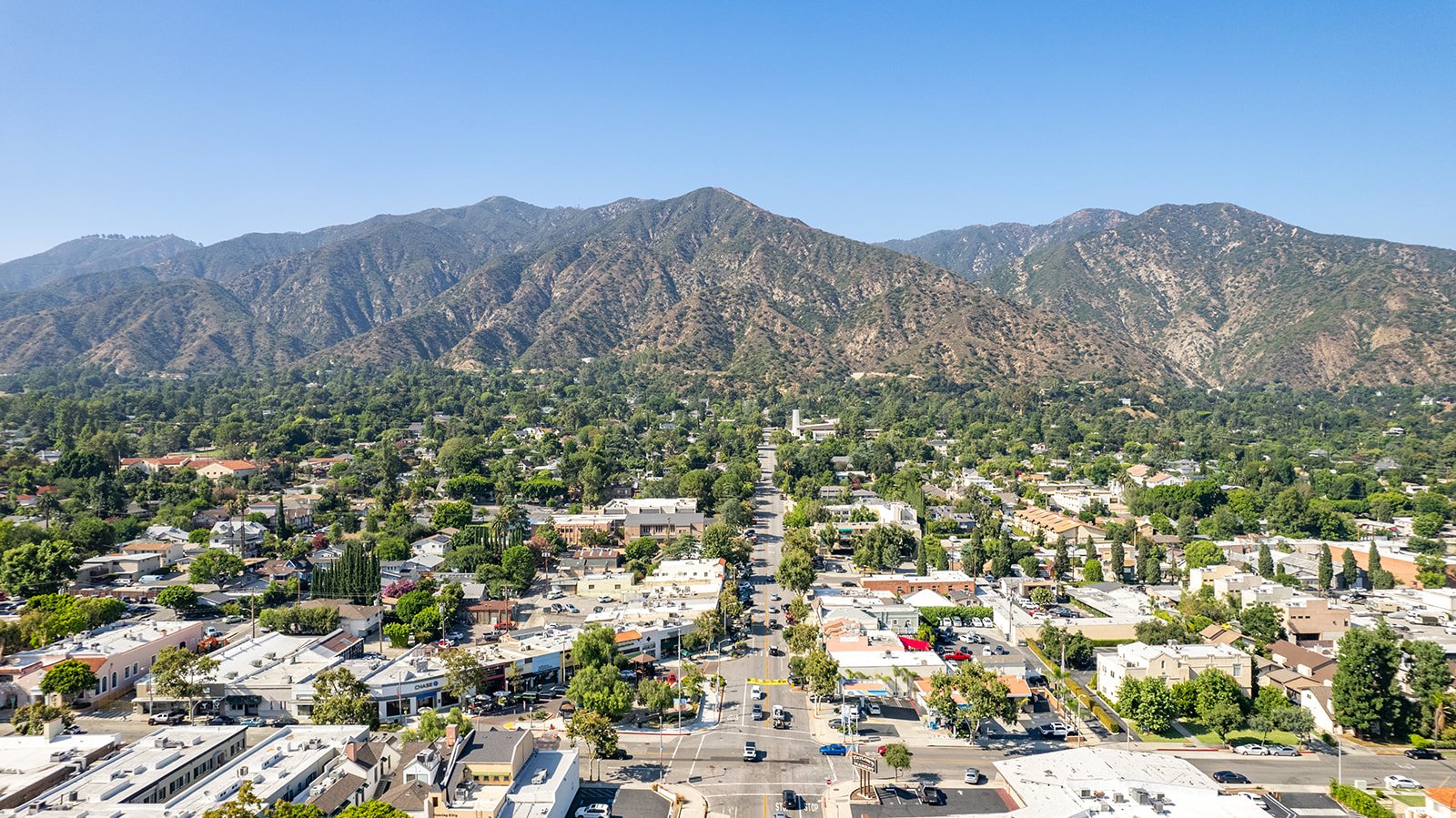 30 Suffolk Ave-95.jpg