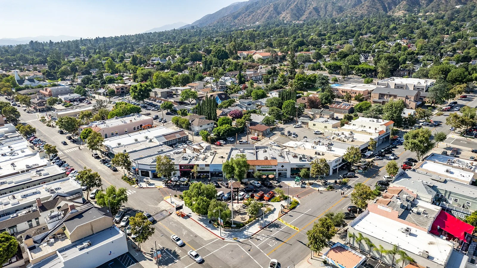 30 Suffolk Ave-96.jpg