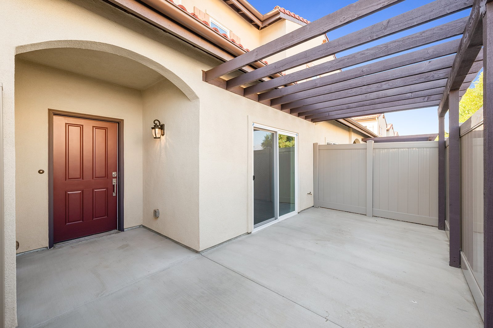 961 E Phillips Blvd-39.jpg