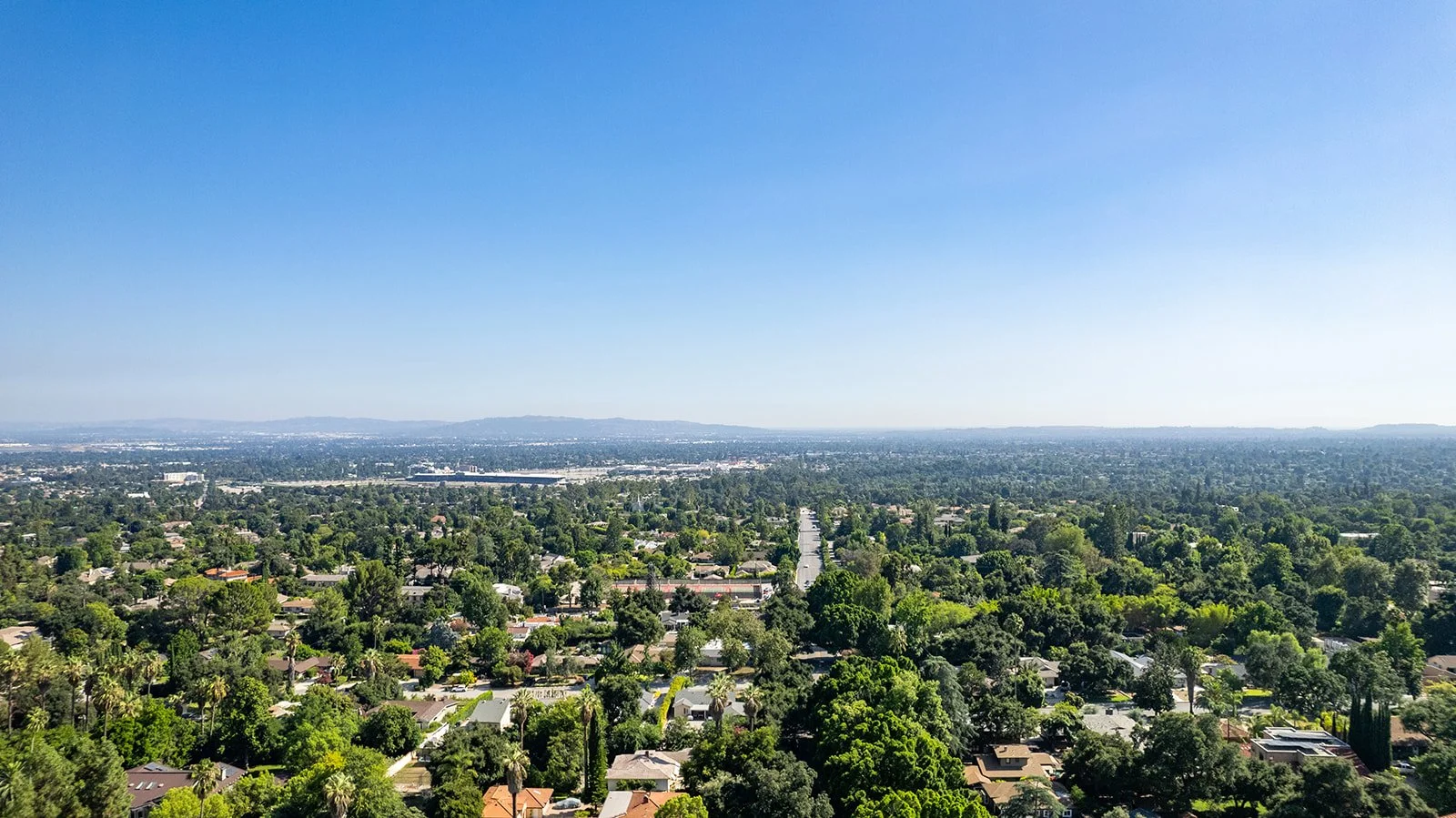 30 Suffolk Ave-97.jpg