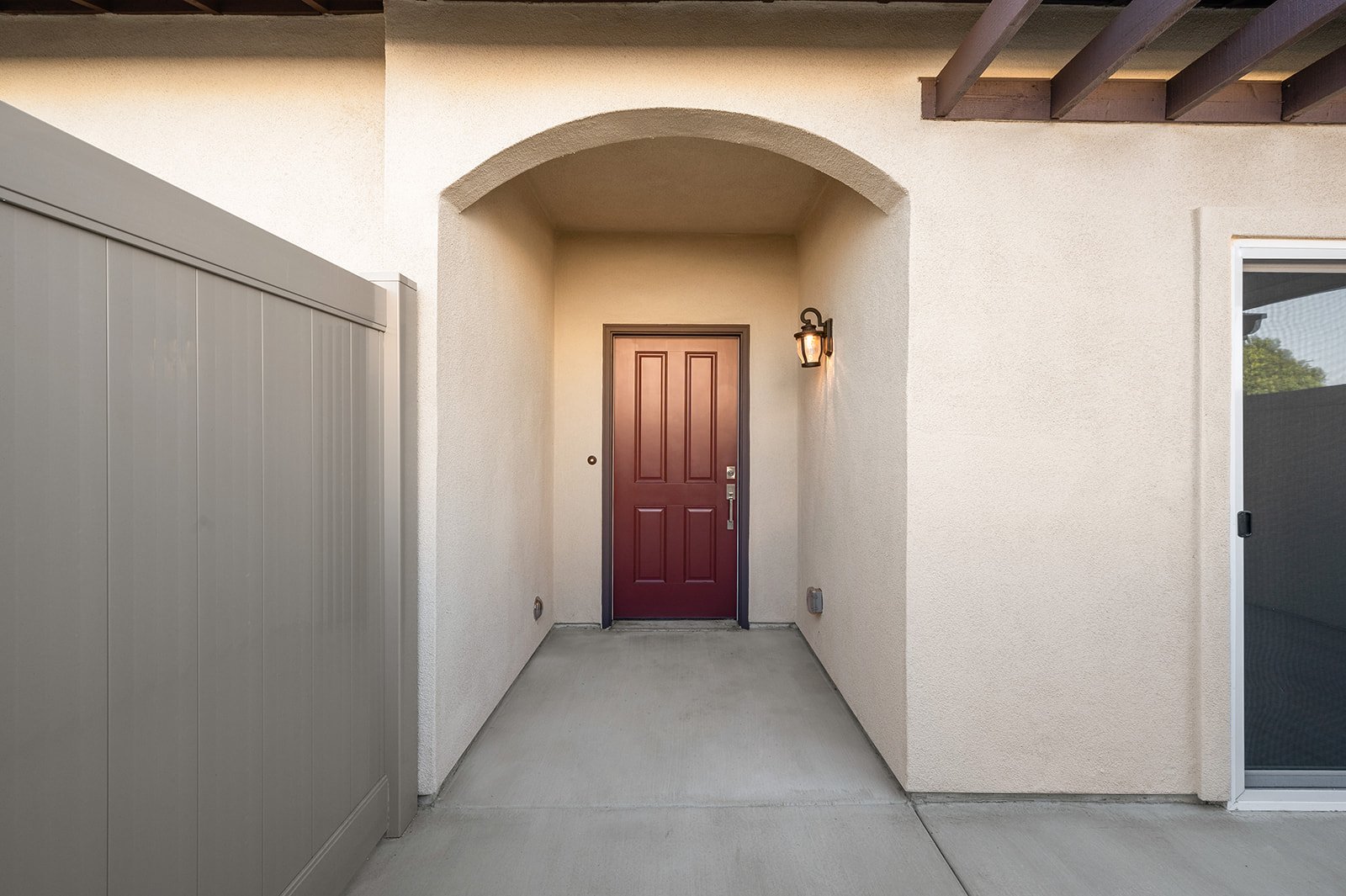 961 E Phillips Blvd-42.jpg