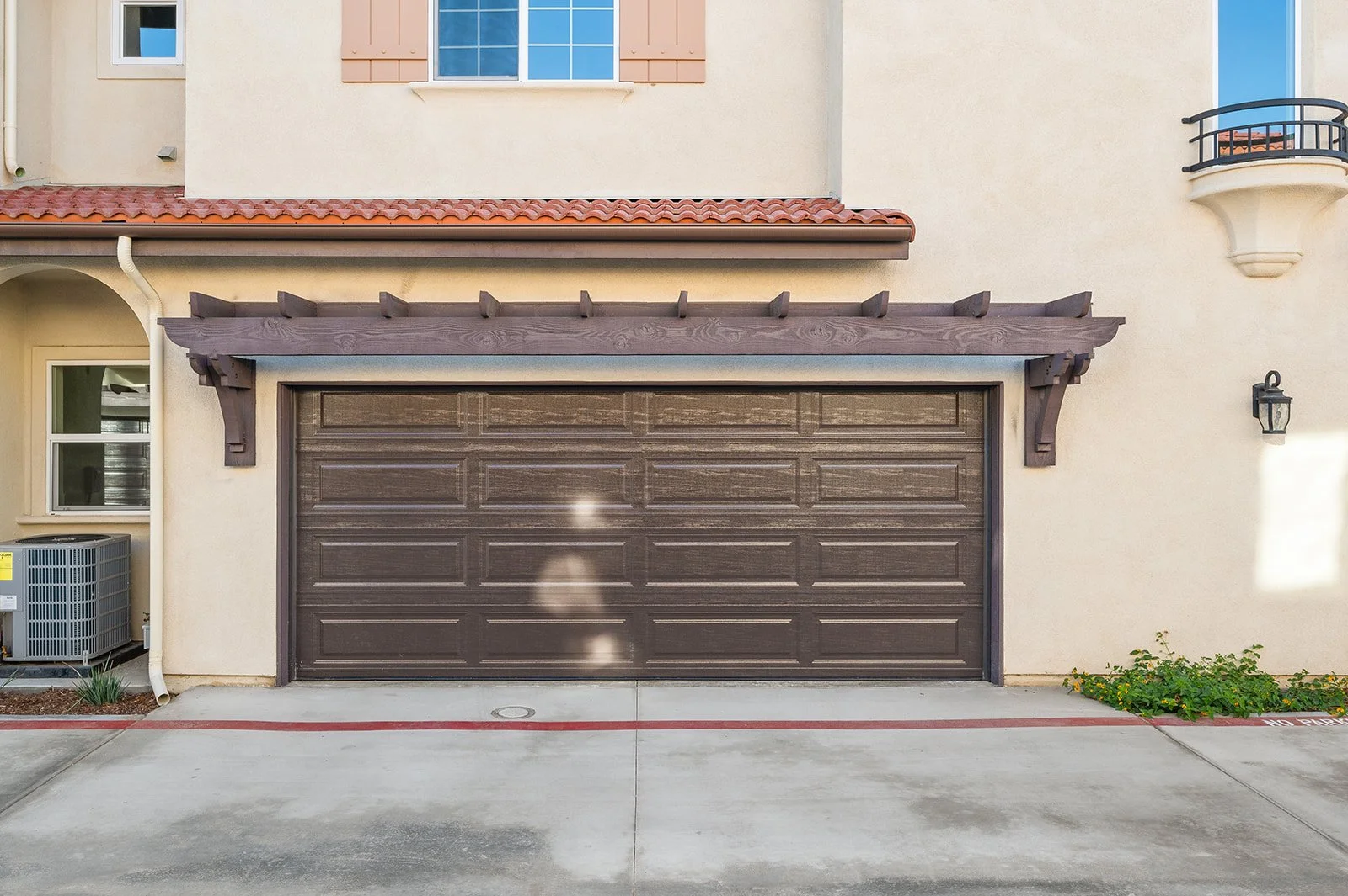 961 E Phillips Blvd-67.jpg