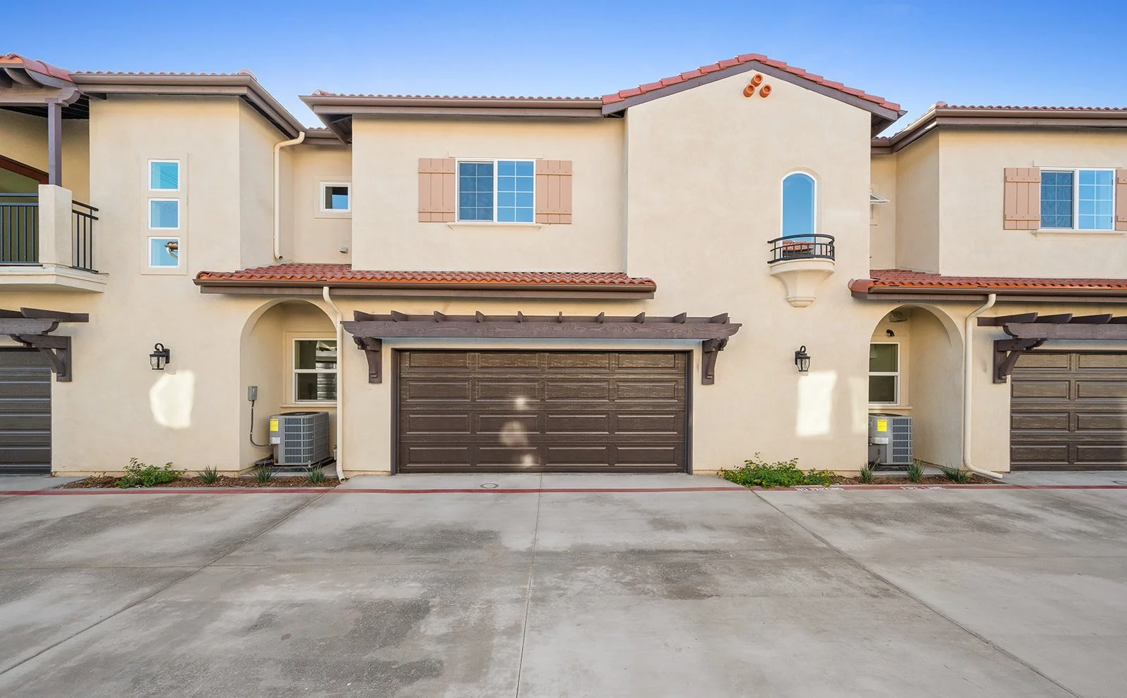 961 E Phillips Blvd-68.jpg