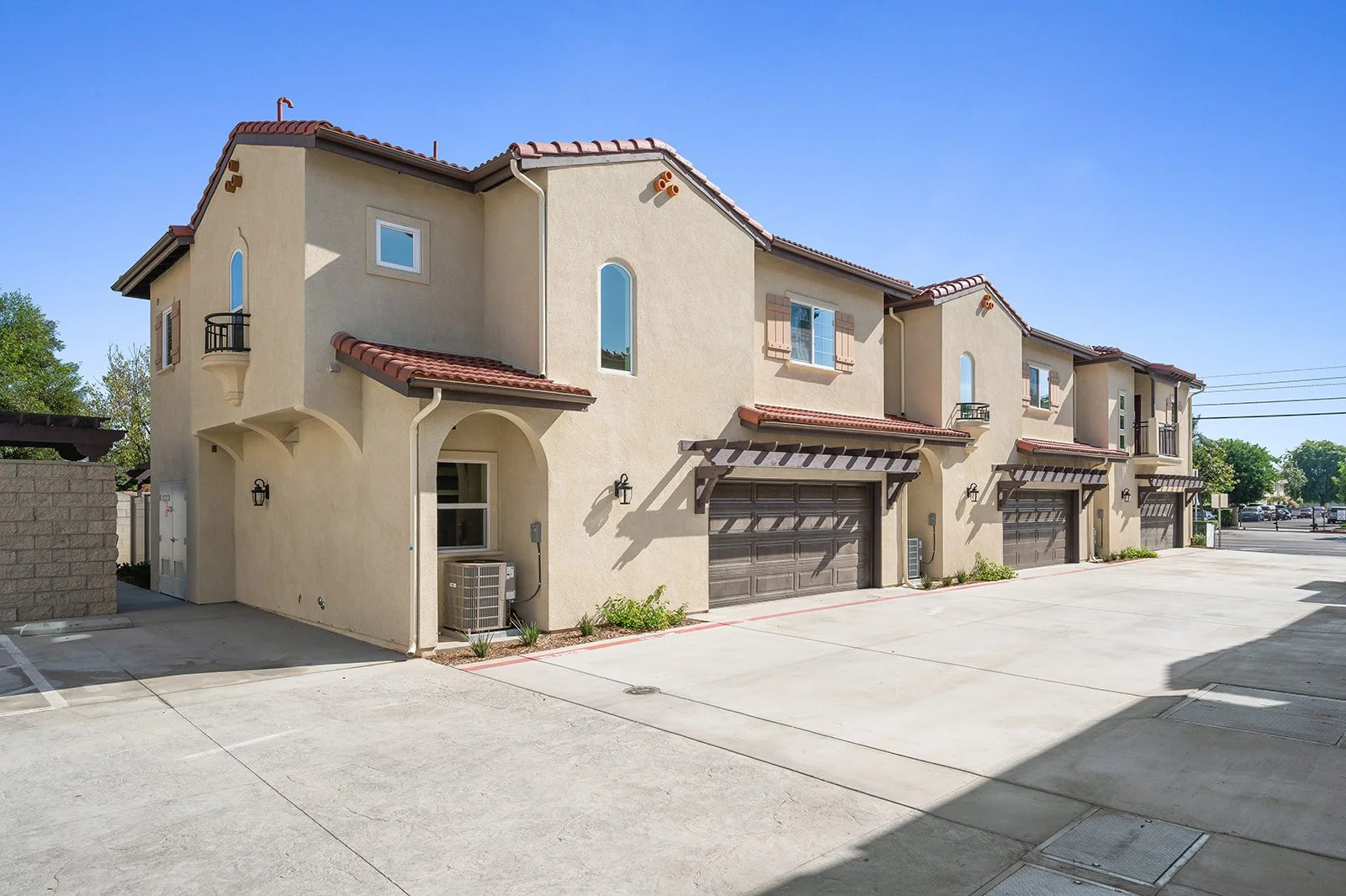 961 E Phillips Blvd-69.jpg