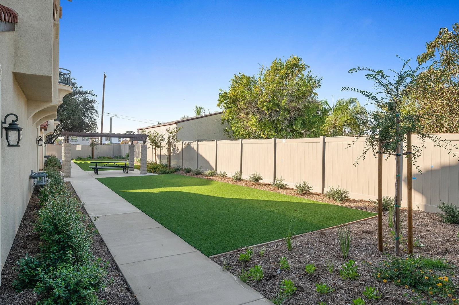 961 E Phillips Blvd-72.jpg