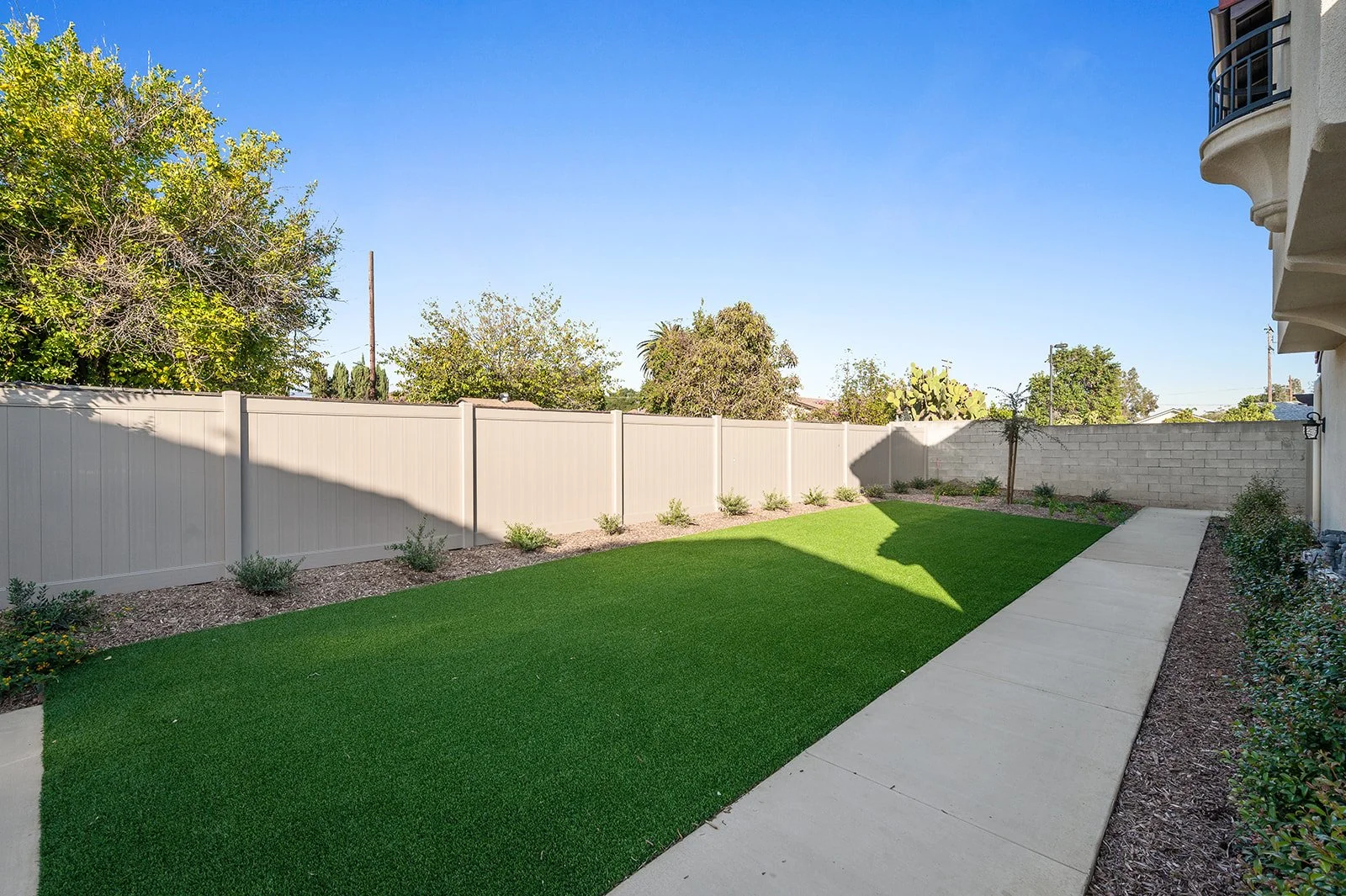 961 E Phillips Blvd-73.jpg