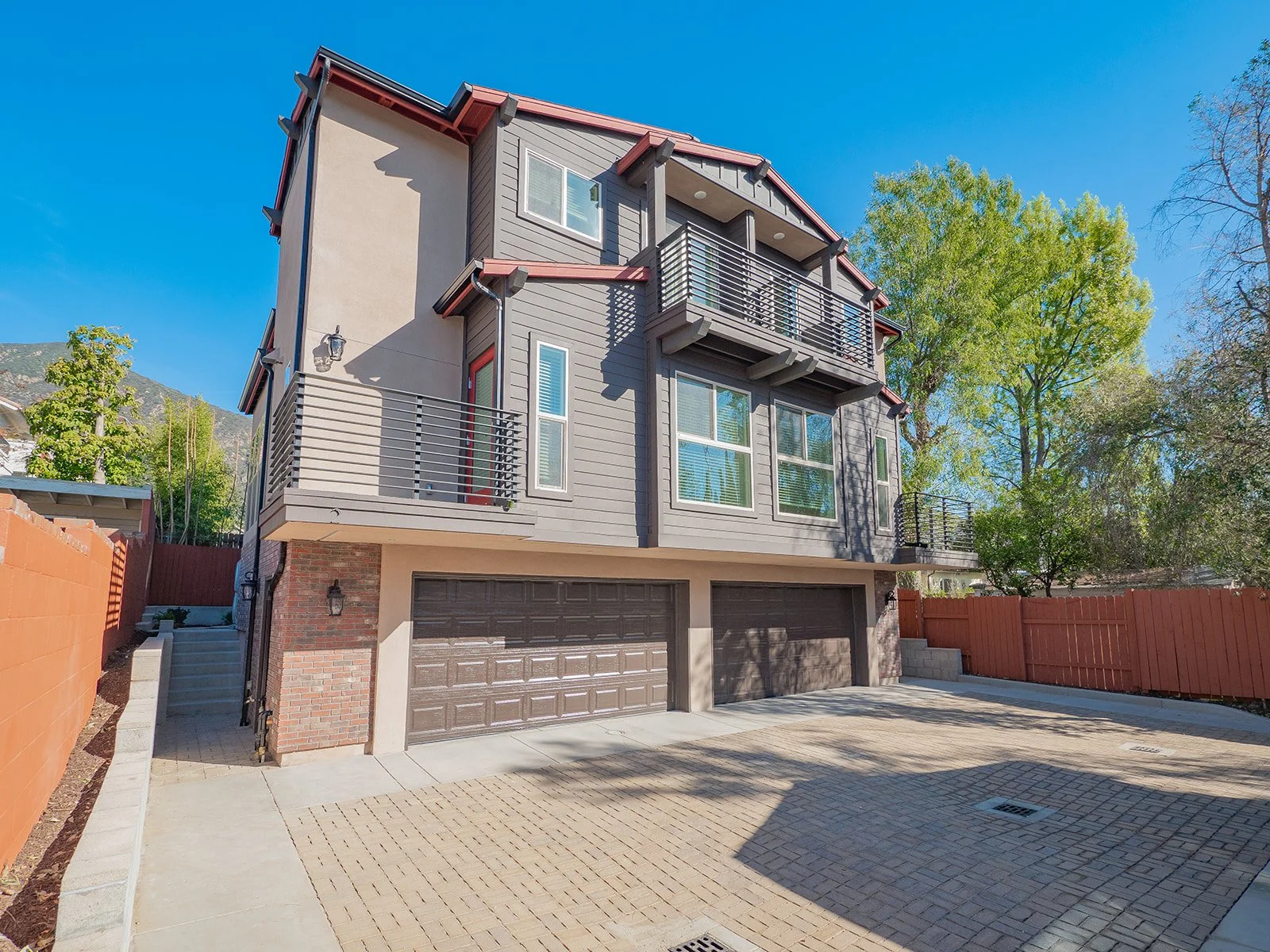 127 E Highland Ave-1.jpg