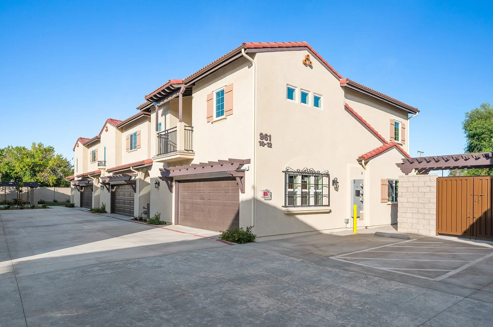 961 E Phillips Blvd-79.jpg