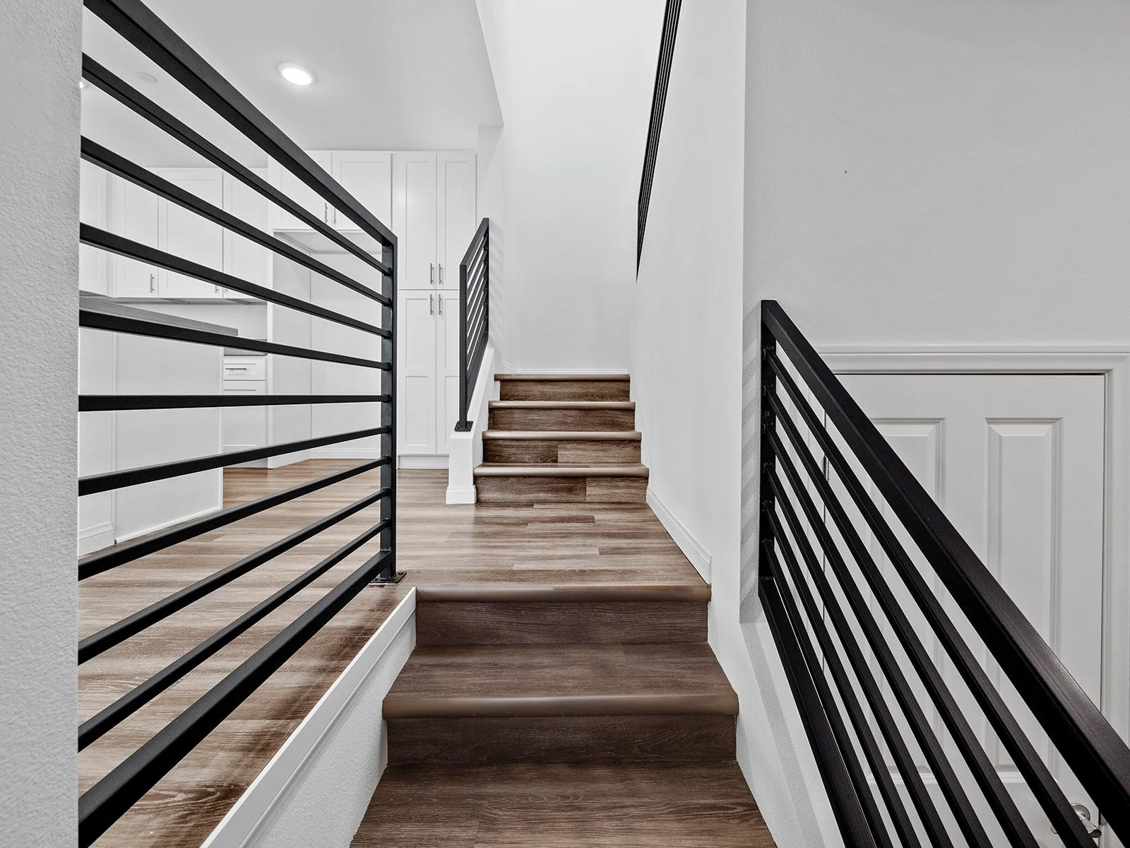 127 E Highland Ave-7.jpg