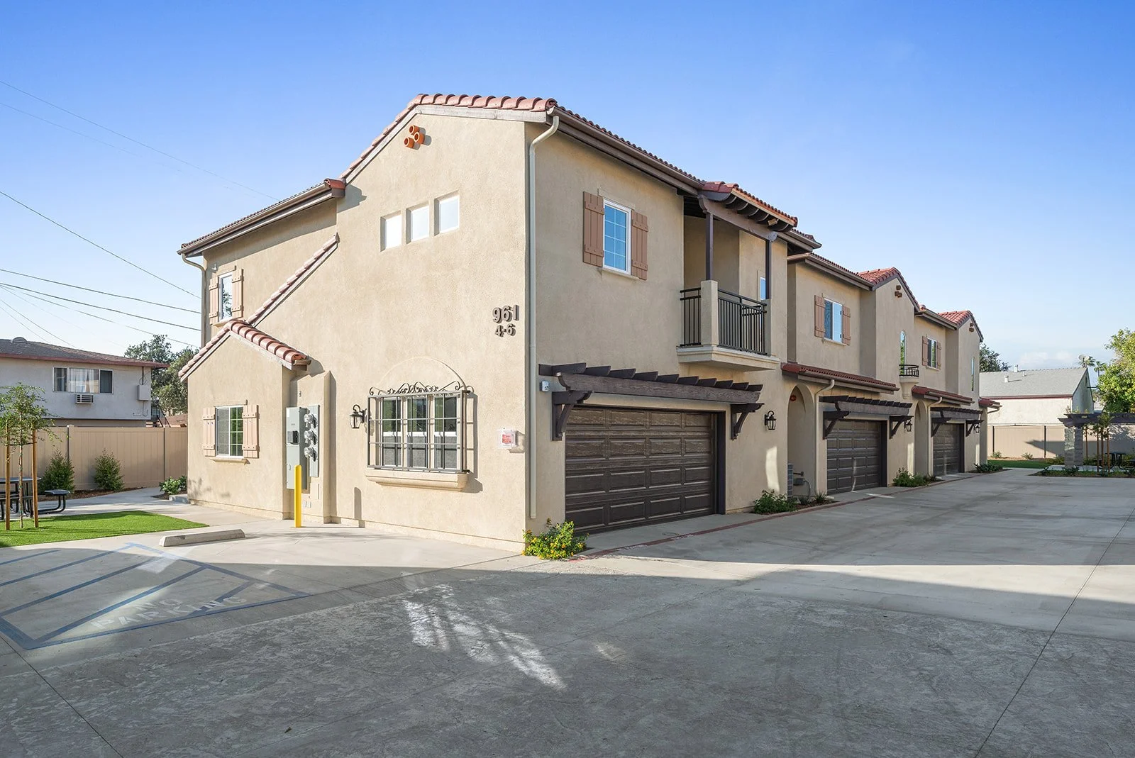 961 E Phillips Blvd-84.jpg