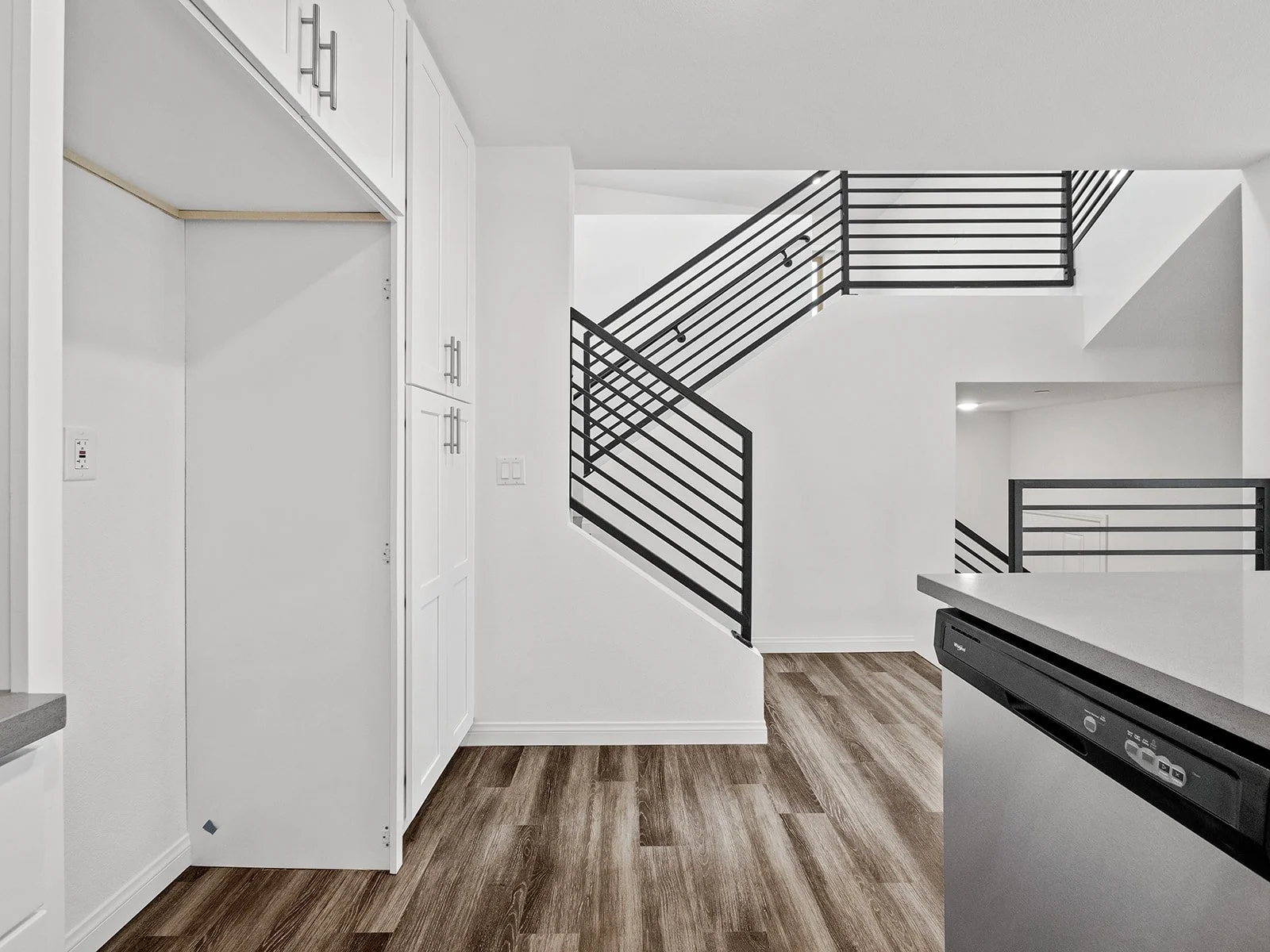 127 E Highland Ave-12.jpg