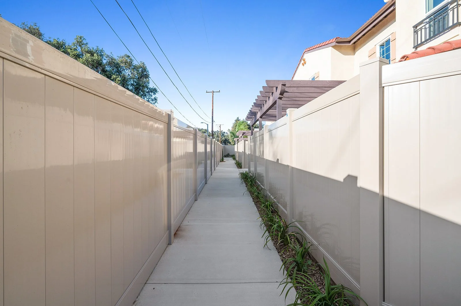 961 E Phillips Blvd-89.jpg