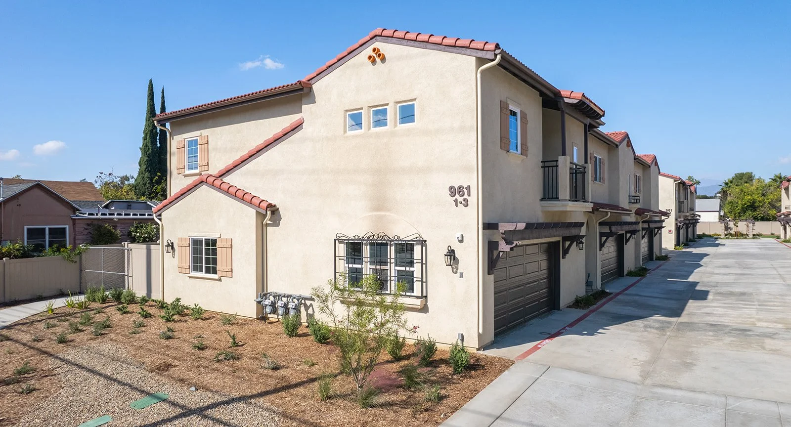 961 E Phillips Blvd-90.jpg