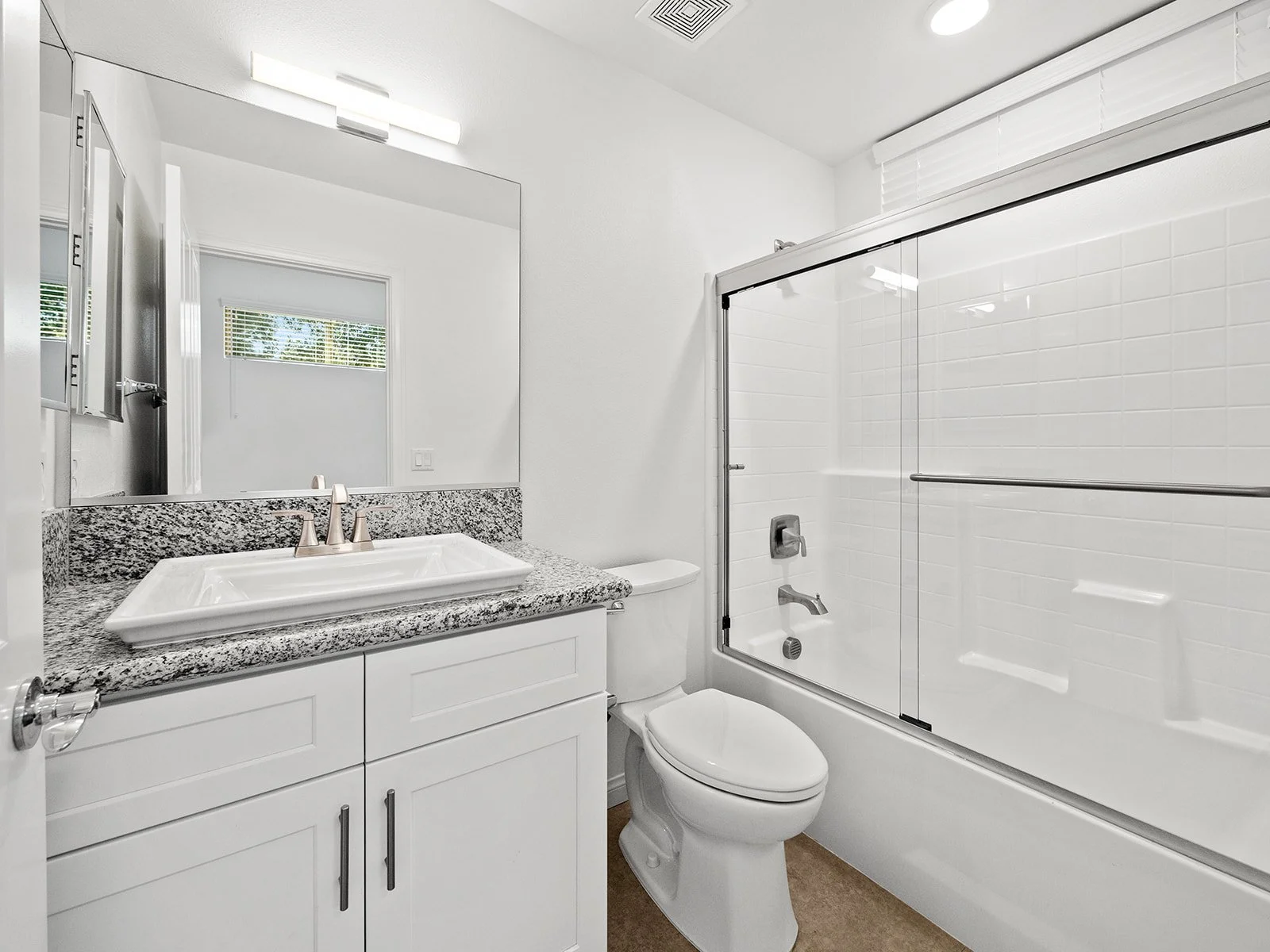 127 E Highland Ave-20.jpg