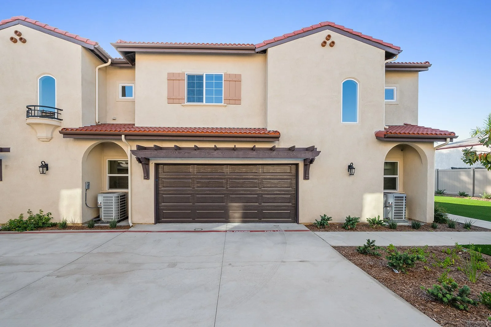 961 E Phillips Blvd-95.jpg