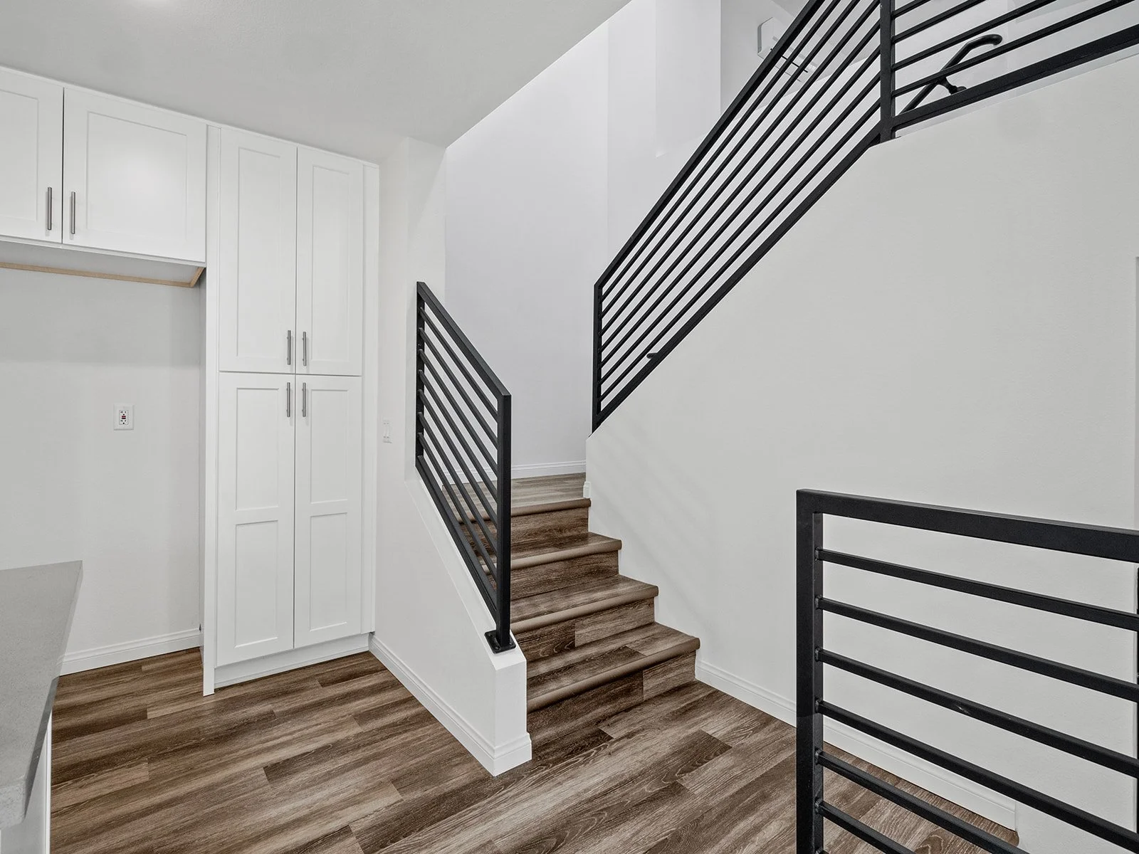 127 E Highland Ave-22.jpg