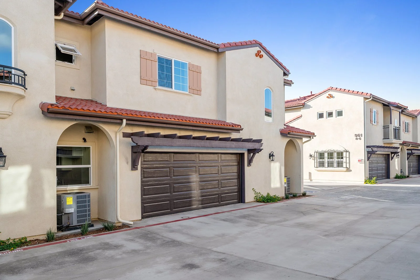 961 E Phillips Blvd-96.jpg