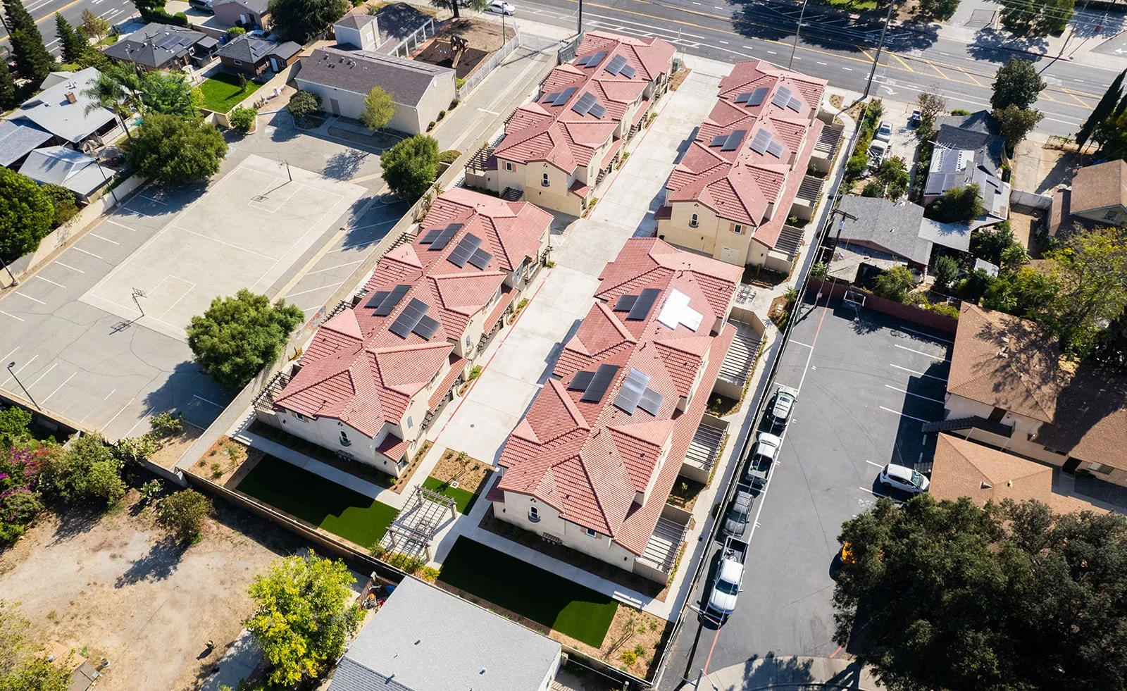 961 E Phillips Blvd-98.jpg