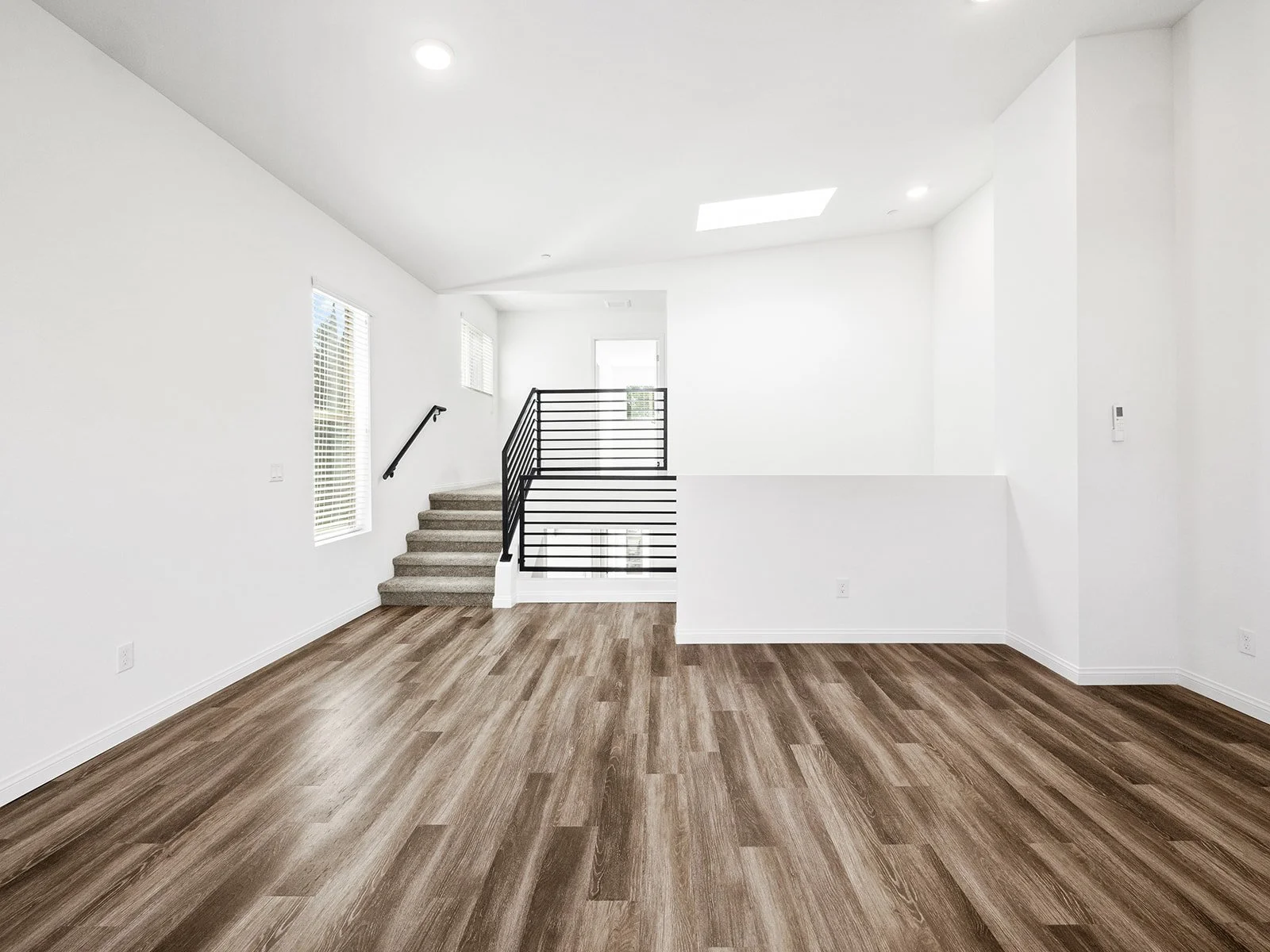 127 E Highland Ave-28.jpg