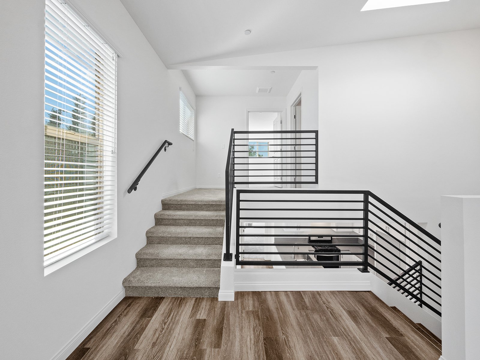 127 E Highland Ave-29.jpg