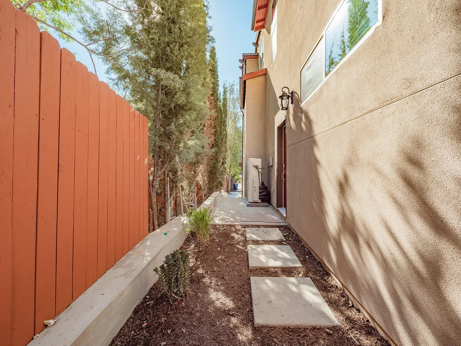 127 E Highland Ave-38.jpg